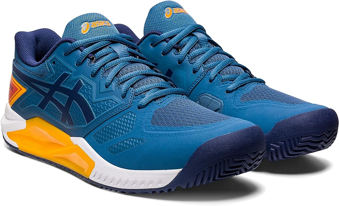 asics-padel-schuhe