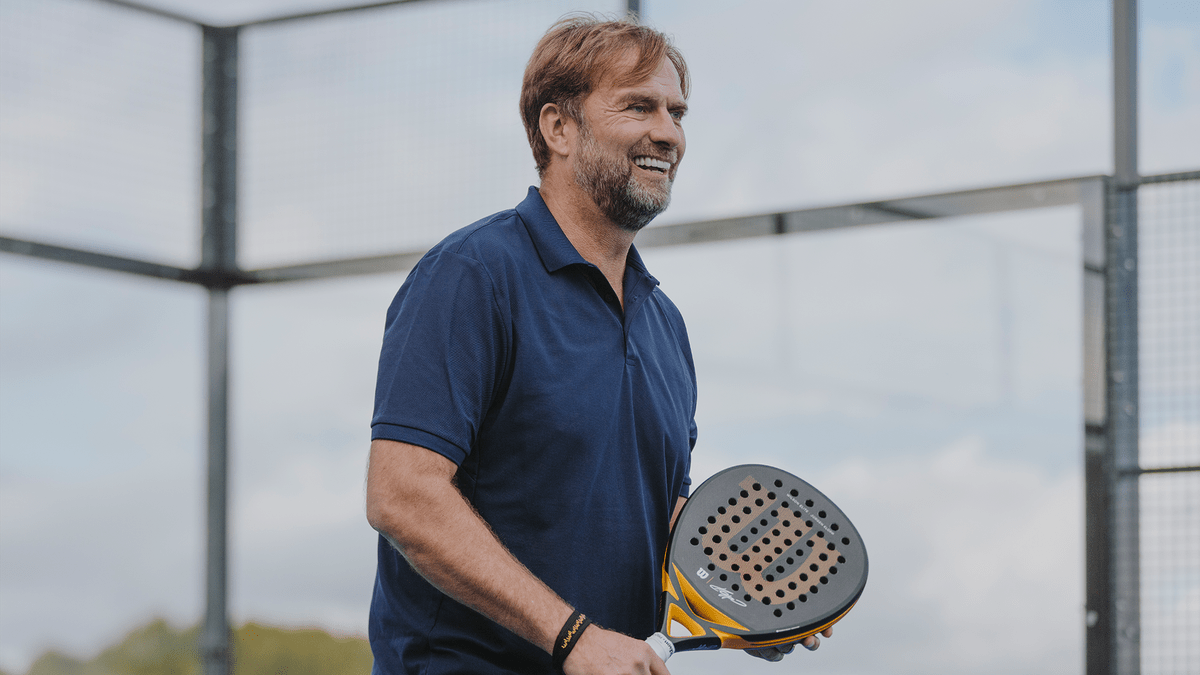 klopp-padel-wilson